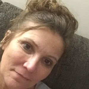 Meet your Posher, Angie